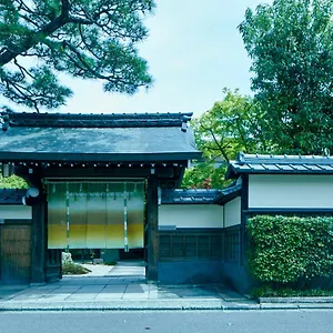 https://ryokan-genhouin.hotels-in-kyoto.org