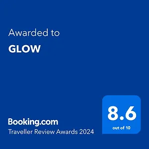 アパート Glow, 小樽市