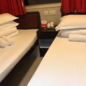 https://hostel-hang-ho.getmacauhotels.com
